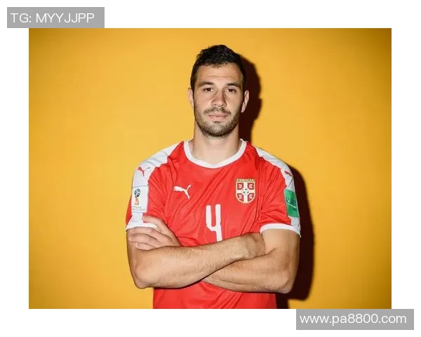 韩国队足球明星阵容全解析他们的实力与成就一览无遗